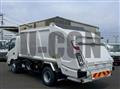 2025 Hino Dutro