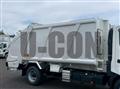 2025 Hino Dutro