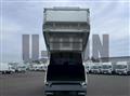 2025 Hino Dutro