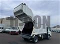 2025 Hino Dutro