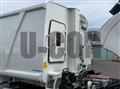2025 Hino Dutro