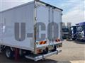 2023 Mitsubishi Fuso Fighter