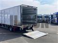 2023 Mitsubishi Fuso Fighter