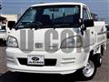 2005 Toyota Liteace Truck