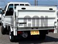 2005 Toyota Liteace Truck