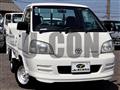 2005 Toyota Liteace Truck