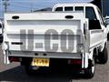 2005 Toyota Liteace Truck