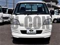 2005 Toyota Liteace Truck