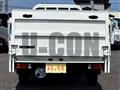 2005 Toyota Liteace Truck