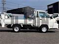 2005 Toyota Liteace Truck