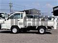 2005 Toyota Liteace Truck