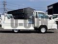 2005 Toyota Liteace Truck