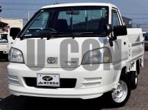 2005 Toyota Liteace Truck
