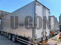 2021 Hino Profia