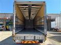 2021 Hino Profia