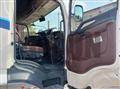 2021 Hino Profia