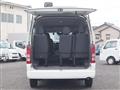 2020 Toyota Hiace Wagon