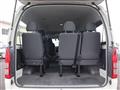 2020 Toyota Hiace Wagon
