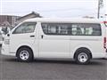 2020 Toyota Hiace Wagon