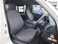 2020 Toyota Hiace Wagon