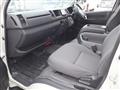 2020 Toyota Hiace Wagon