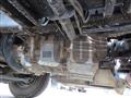 2020 Mitsubishi Fuso Super Great