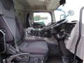 2020 Mitsubishi Fuso Super Great