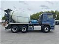 2018 Mitsubishi Fuso Super Great