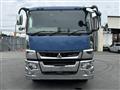 2018 Mitsubishi Fuso Super Great