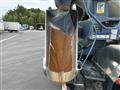 2018 Mitsubishi Fuso Super Great