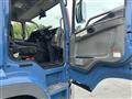 2018 Mitsubishi Fuso Super Great