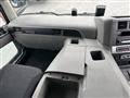 2018 Mitsubishi Fuso Super Great