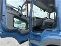 2018 Mitsubishi Fuso Super Great
