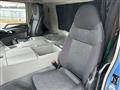 2018 Mitsubishi Fuso Super Great