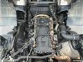 2018 Mitsubishi Fuso Super Great