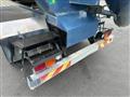 2018 Mitsubishi Fuso Super Great