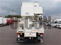 2018 Hino Dutro