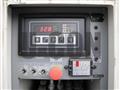 2018 Hino Dutro