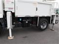 2018 Hino Dutro