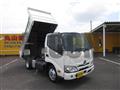 2024 Hino Dutro