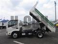 2024 Hino Dutro