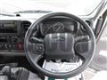 2024 Hino Dutro