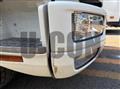 2022 Mitsubishi Fuso Fighter