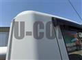 2022 Mitsubishi Fuso Fighter