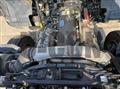 2022 Mitsubishi Fuso Fighter