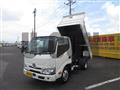 2024 Hino Dutro