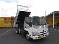 2024 Hino Dutro