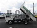 2024 Hino Dutro