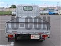 2018 Toyota Dyna Truck