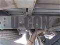 2018 Toyota Dyna Truck